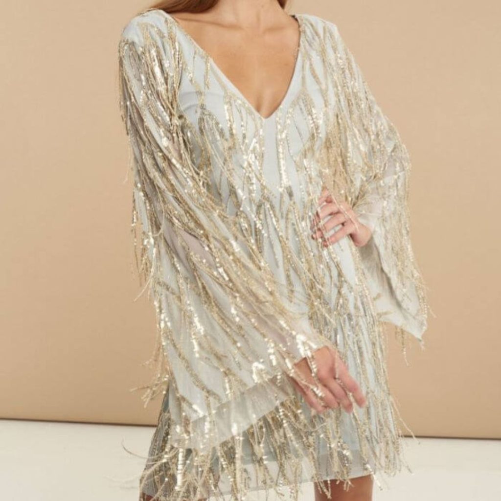 Μπουτικ με Βραδινά Φορέματα:3 στυλ  για την Πρωτοχρονιά!-Snob Boutique