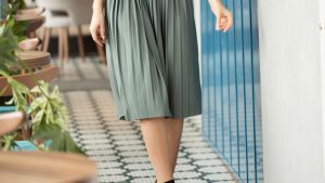 Σικάτα μίντι φορέματα: 5 tips-Snob Boutique