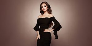 5 λόγοι για να αγοράσεις φορέματα online-Snob Boutique